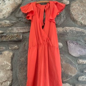 BCBGeneration Dress